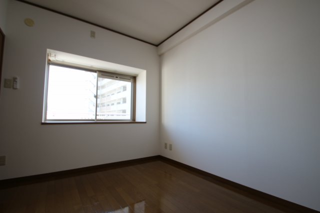 その他部屋・スペース　別号室の参考写真です。