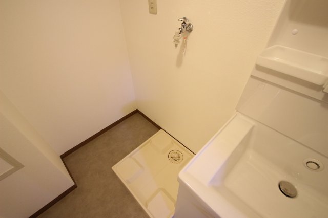 その他設備　別号室の参考写真です。