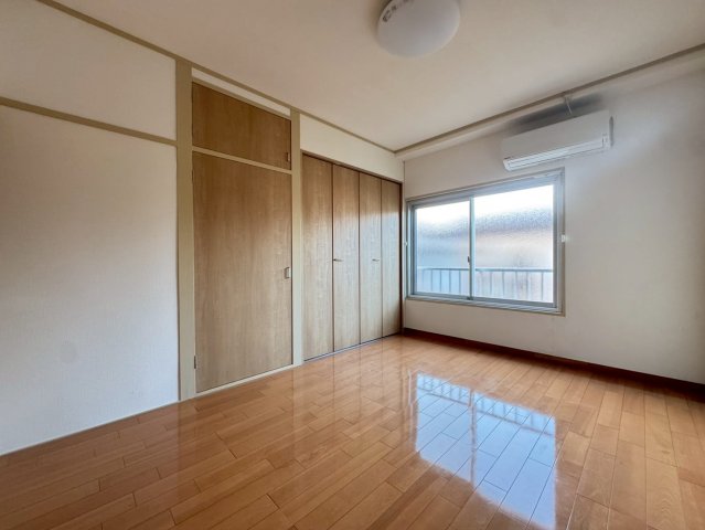 その他部屋・スペース　寝室としてもいかがですか？