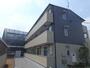 鳩ヶ谷駅より徒歩12分 1階 築10年10ヶ月の賃貸物件