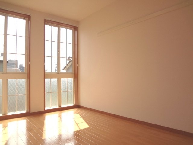 その他部屋・スペース　室内