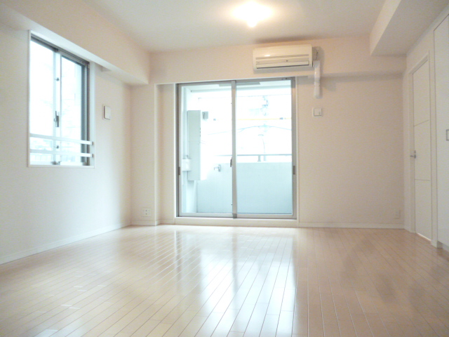 居室・リビング　参考写真