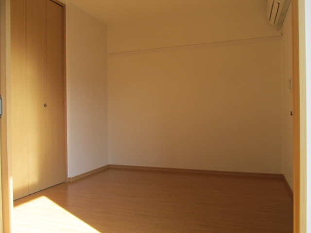 その他部屋・スペース　自分だけのお部屋作り、家具選びも楽しみですね