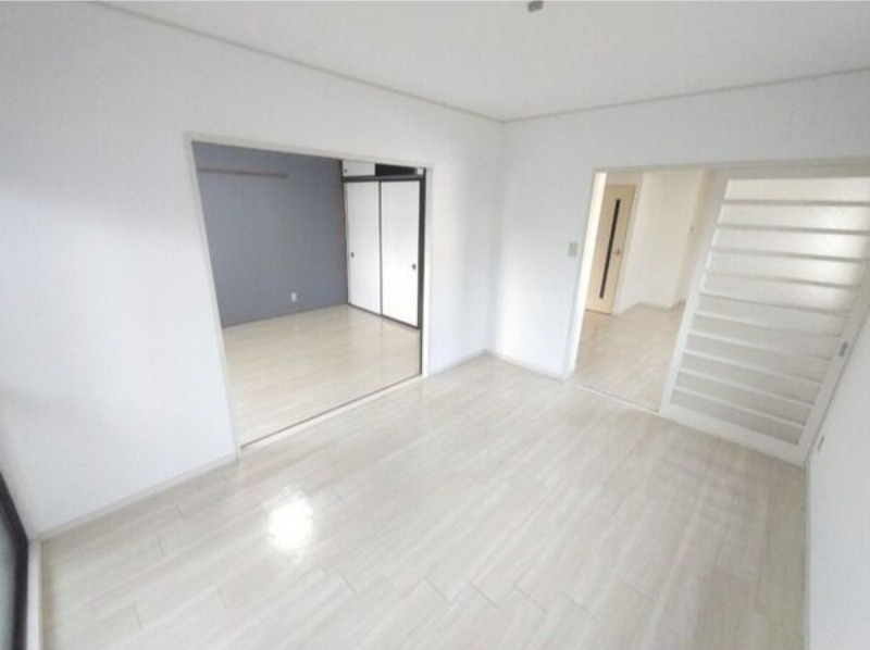 その他部屋・スペース　図面と現状に相違がある場合には現状を優先