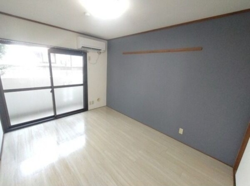 その他部屋・スペース　図面と現状に相違がある場合には現状を優先