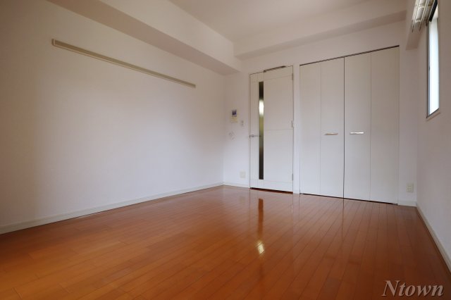 その他　お部屋です