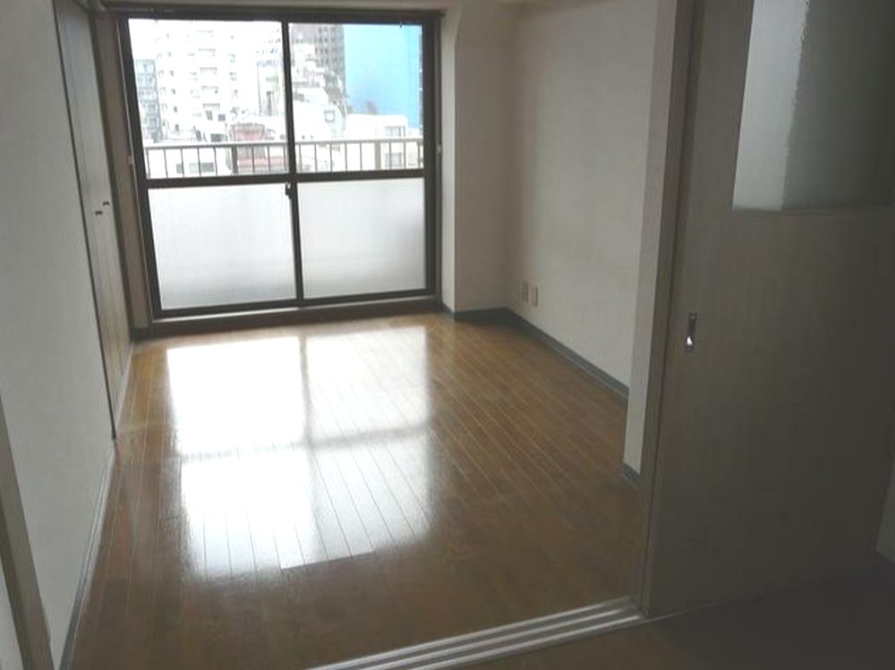 居室・リビング　インターネットが無料で使えます！！