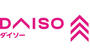 その他　DAISO 西宮鳴尾店（その他）まで425m