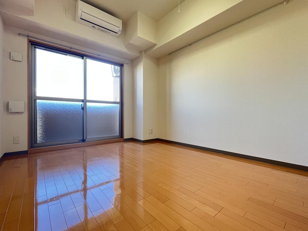 居室・リビング　※同仕様