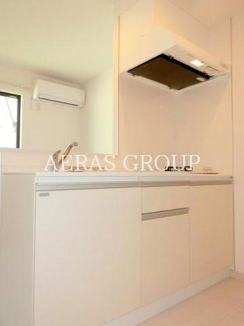 キッチン　★キッチン★