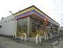 コンビニ　ミニストップ久留米津福今町店（コンビニ）まで518m