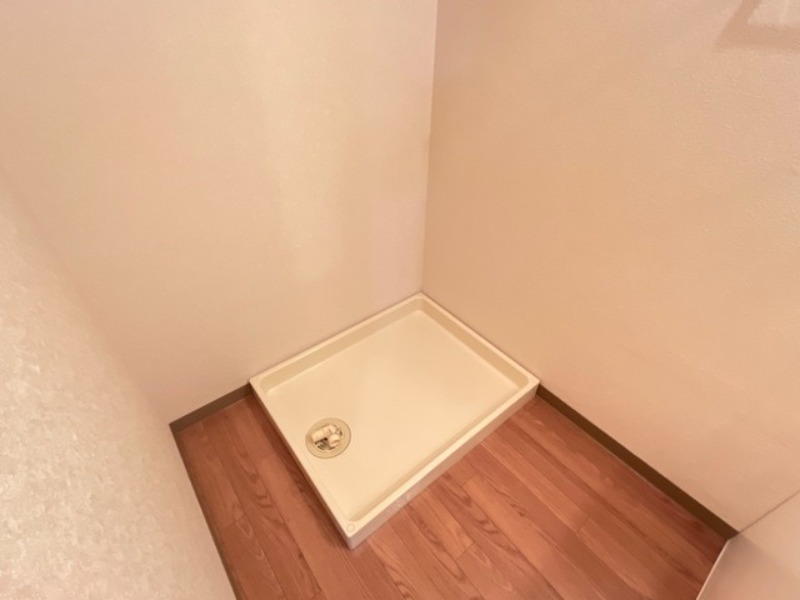 その他　図面と現状に相違がある場合には現状を優先