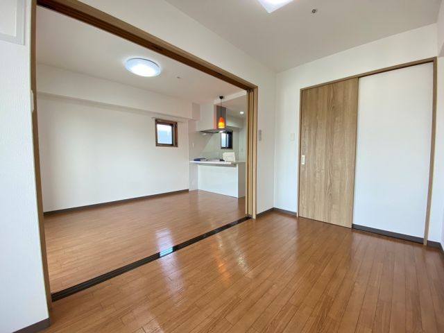 その他部屋・スペース　その他部屋・スペース