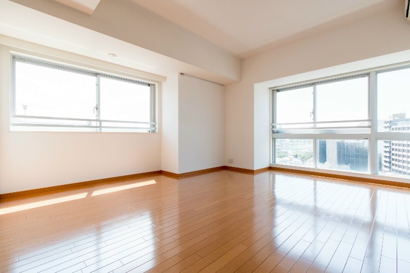 居室・リビング　別室参照写真