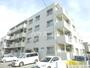 宇都宮駅より徒歩16分 2階 築31年9ヶ月の賃貸物件