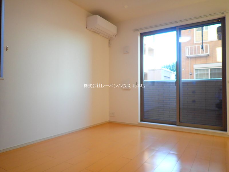 居室・リビング　★レーベンハウスホームページに写真たくさんあります★