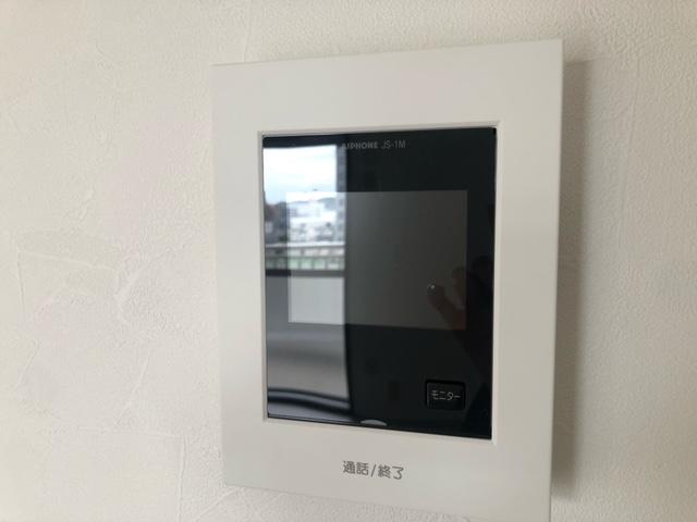 栄光下関ビルのその他写真