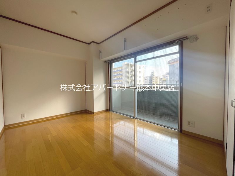 その他部屋・スペース　※イメージ