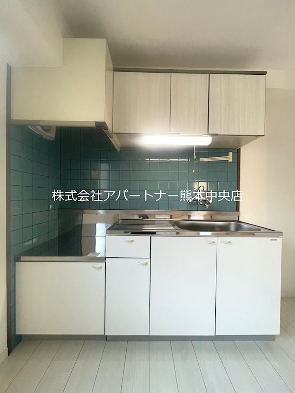 キッチン　※イメージ