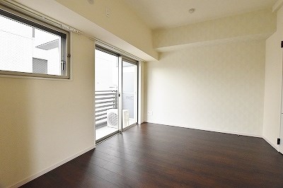 その他部屋・スペース　★洋室7.14帖★