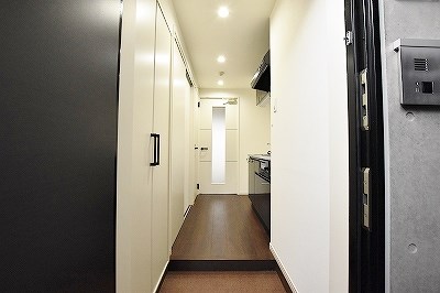 玄関　★玄関★