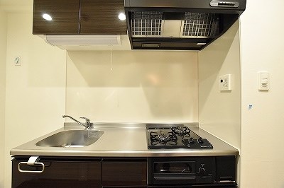 キッチン　★キッチン★
