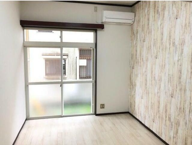 その他部屋・スペース　別号室参考