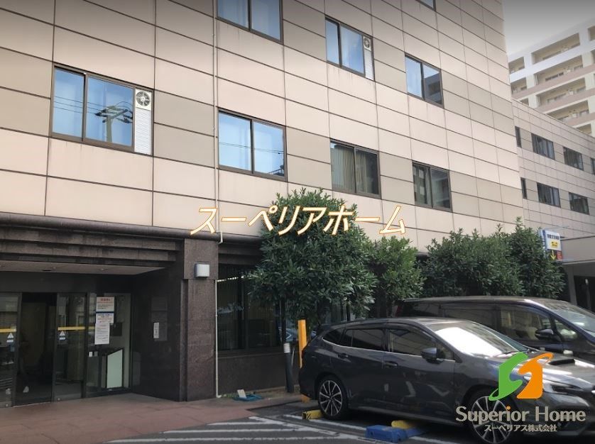 病院　東都文京病院（病院）まで680m