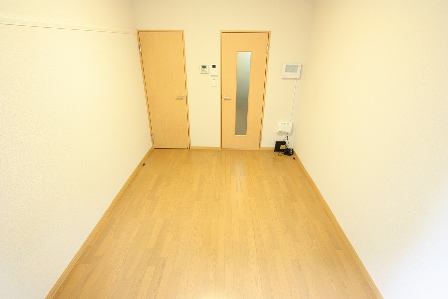 その他部屋・スペース　※１階のみフローリングとなります