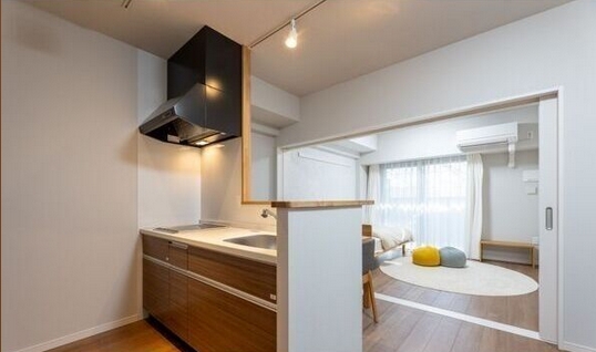 その他設備　※イメージ写真です