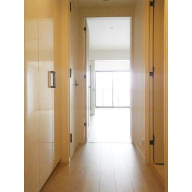 その他　※写真は同タイプ住戸です。