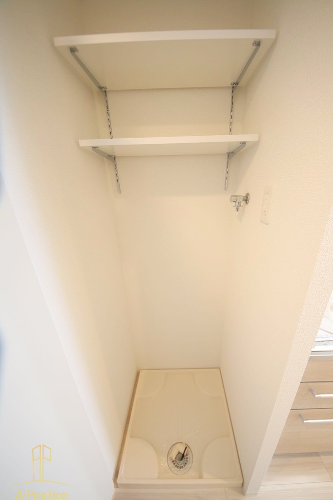 その他　セレニテ難波グランデシュッド