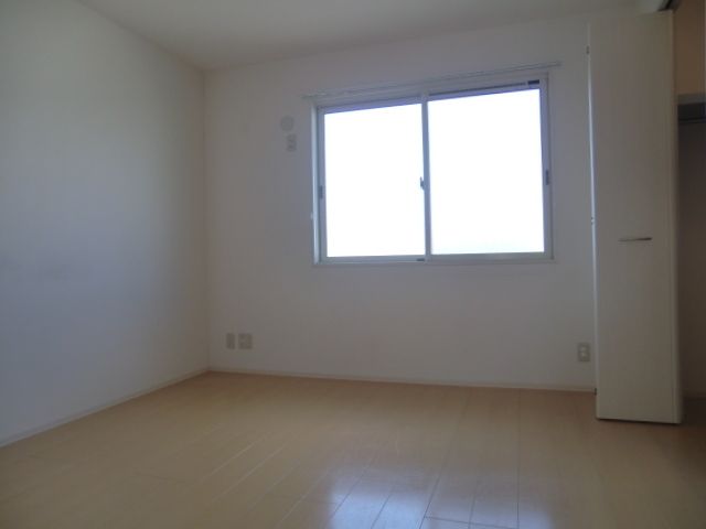 その他部屋・スペース　6.1帖洋室