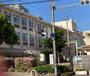 小学校　神戸市立住吉小学校（小学校）まで1302m