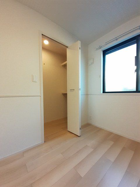 その他部屋・スペース　物件画像
