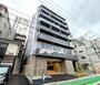 勾当台公園駅より徒歩12分 新築 10階建の賃貸物件