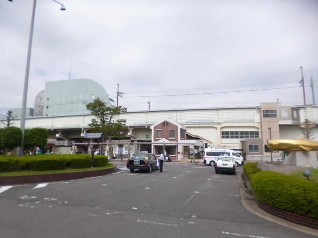 その他　吉川駅（その他）まで960m
