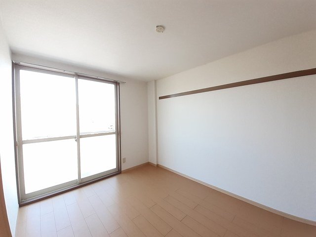 その他部屋・スペース　物件の内装です