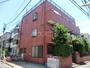 ロジュマンパレス 2階 築32年11ヶ月の賃貸物件