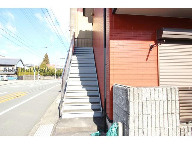 その他　その他