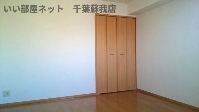 その他部屋・スペース　お気軽にお問い合わせください♪