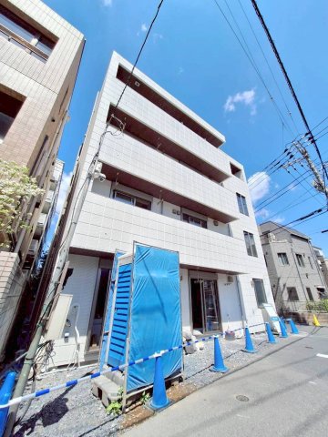 建物外観　★ＺＥＨ Ｍ対応ヘーベルメゾン／ペット共生型★