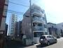 白石駅より徒歩7分 4階 築4年3ヶ月の賃貸物件