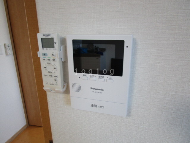 セキュリティ　類似