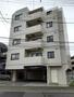 菊名駅より徒歩10分 4階 築32年10ヶ月の賃貸物件