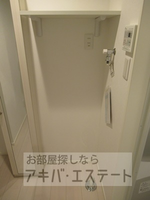 その他　☆同一仕様写真☆