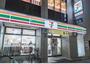 コンビニ　セブンイレブン 文京本郷1丁目店（コンビニ）まで224m