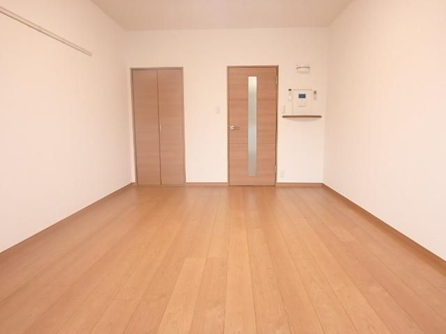 居室・リビング　参考写真