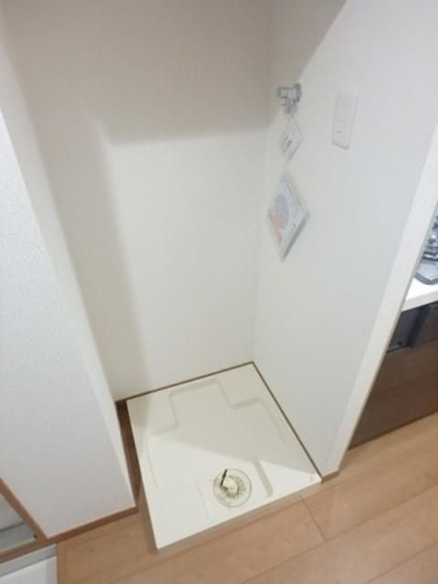 その他設備　参考写真