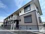 京成幕張駅より徒歩15分 1階 築31年2ヶ月の賃貸物件